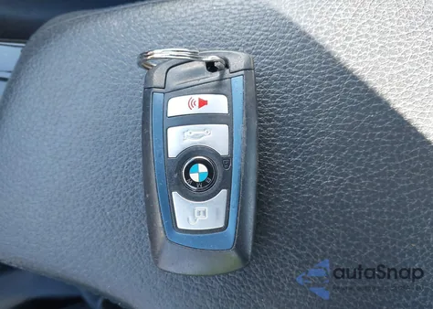 2018 BMW 330I из США, поврежденный, VIN WBA8B9C55JEE82316